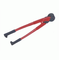 Wire Rope Cutter Type A - 24"  - SM814N - SMR